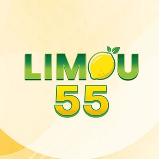 Telegram profile photo for πβπ©LIMAU OFFICIAL CHANNEL πβπ©