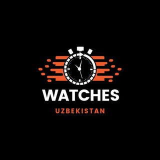 Telegram profile photo for Отзывы Watches