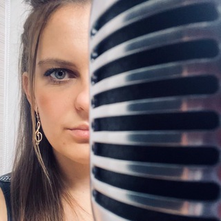 Telegram profile photo for Ольга Тома