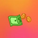 Telegram profile photo for Бесплатные Оголошення