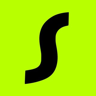 Telegram profile photo for DanceSing