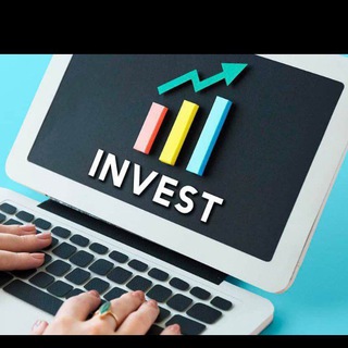 Telegram profile photo for Stock market Live News