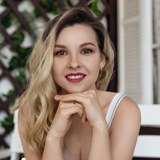 Telegram profile photo for Валерия Цисар|Частный Инвестор