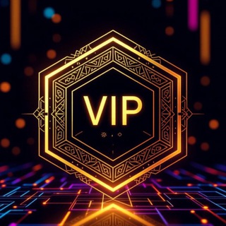 Telegram profile photo for Private Community