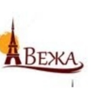 Telegram profile photo for Нерухомість Львова від Агенції ВЕЖА