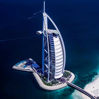 Telegram profile photo for Hotel Jobs | Hospitality Careers