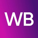 Telegram profile photo for НАХОДКИ WILDBERRIES
