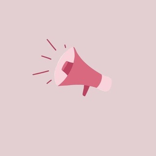 Telegram profile photo for СОВМЕСТНАЯ РЕКЛАМА
