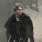 Telegram profile photo for "Вятские Сказки" с Никой❤️