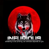 Telegram profile photo for ๐๐๐๐๐๐ ๐๐๐
๐๐๐๐๐๐