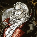 Telegram profile photo for 𝕯𝖗𝖆𝖈𝖚𝖑𝖆