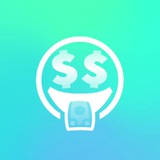Telegram profile photo for AIR CARS