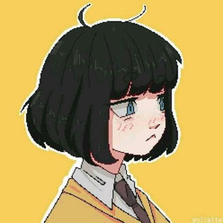 Telegram profile photo for mildy отзывы