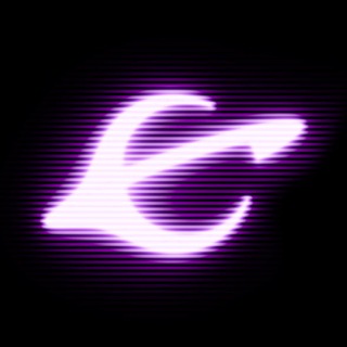 Telegram profile photo for Evmos ☄️