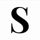 Telegram profile photo for Sarah_Reality_Live