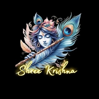 Telegram profile photo for Online Gambling ( SHREE KRISHNA)