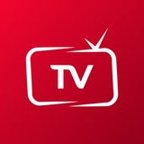 Telegram profile photo for ICÔNE TV