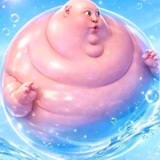 Telegram profile photo for Отзывы сквиза