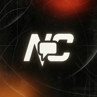 Telegram profile photo for 🍂 NightCore — Public