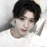 Telegram profile photo for ` ɪɴғᴏ ᴄʜɪʙɪ :: ٭