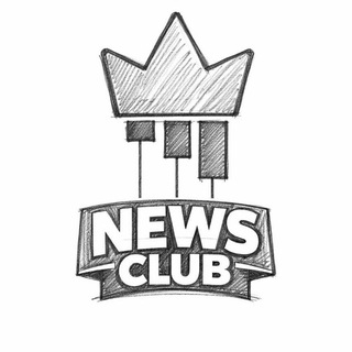Telegram profile photo for NEWS CLUB 〄