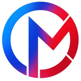 Telegram profile photo for Молодежный совет ОСФР по Волгоградской области