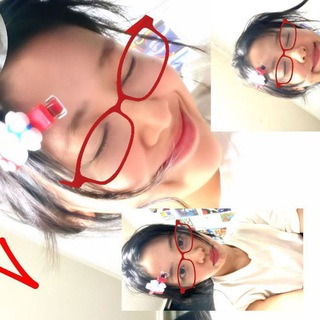 Telegram profile photo for 99