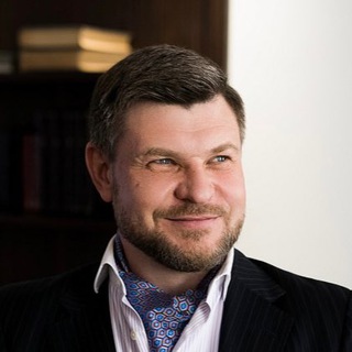 Telegram profile photo for Александр Шарапов