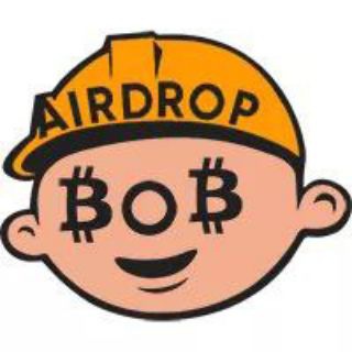 Telegram profile photo for Airdrop247 - The World🌍🌍