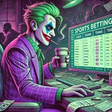 Telegram profile photo for πZONE X LβΓLITEπ₯