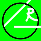 Telegram profile photo for Think_green