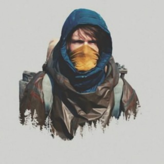 Telegram profile photo for Nerdices Aleatórias
