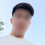 Telegram profile photo for DIOR🤍