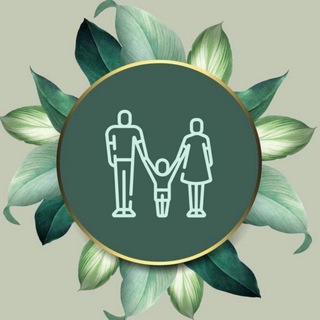Telegram group profile photo for Детская барахолка - "Бунинские Луга"