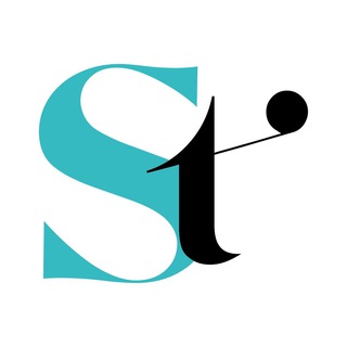 Telegram profile photo for Spotorno Times