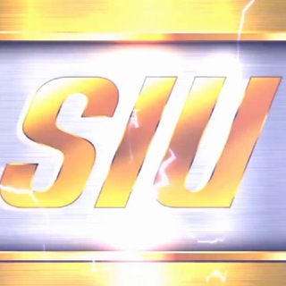 Telegram profile photo for SIU - Spiritual Investigation Unit