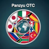 Telegram profile photo for FEEDBACK PANZYU