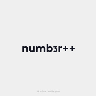 Telegram profile photo for Number++