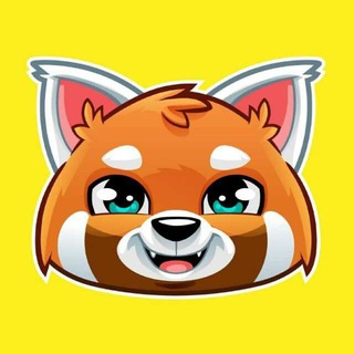 Telegram group profile photo for oct6666