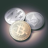 Telegram profile photo for Tunetworker cripto ES