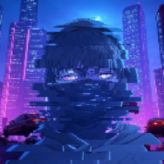 Telegram profile photo for Azujiha Callz