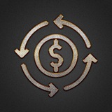 Telegram profile photo for Kill_Exchаnge