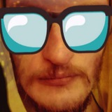Telegram profile photo for только для себя !!!