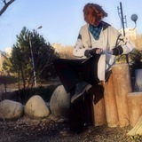 Telegram profile photo for Тульский пряник