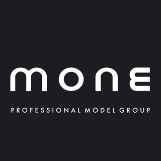 Telegram group profile photo for Кастинги Mone обсуждение
