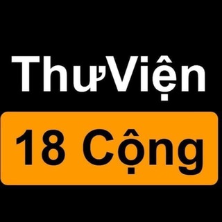 Telegram profile photo for Thư Viện 17