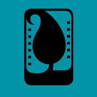 Telegram profile photo for جشنواره فيلم و عكس همراه تهران