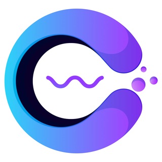 Telegram group profile photo for Suistart Community