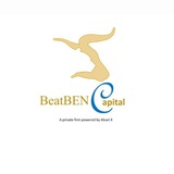 Telegram profile photo for BeatBen Knowledge