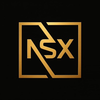 Telegram profile photo for NSX SIGNAL 🥇